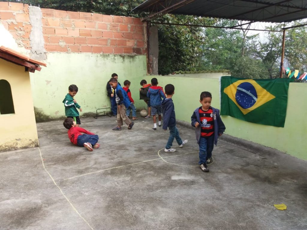 Futebol (1)