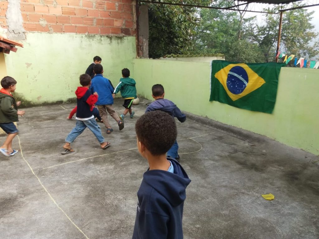 Futebol (3)