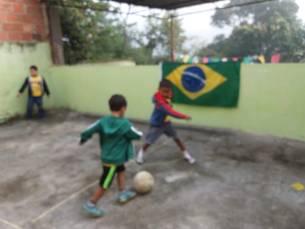 Futebol (8)