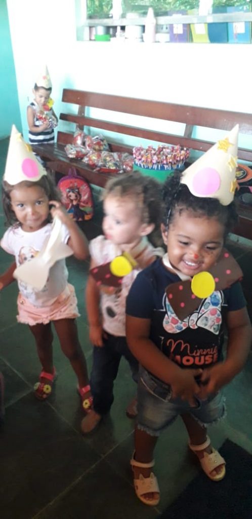 2019 Dia do Circo (15)