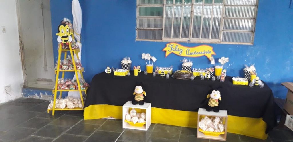 Aniversariantes Trimestre004