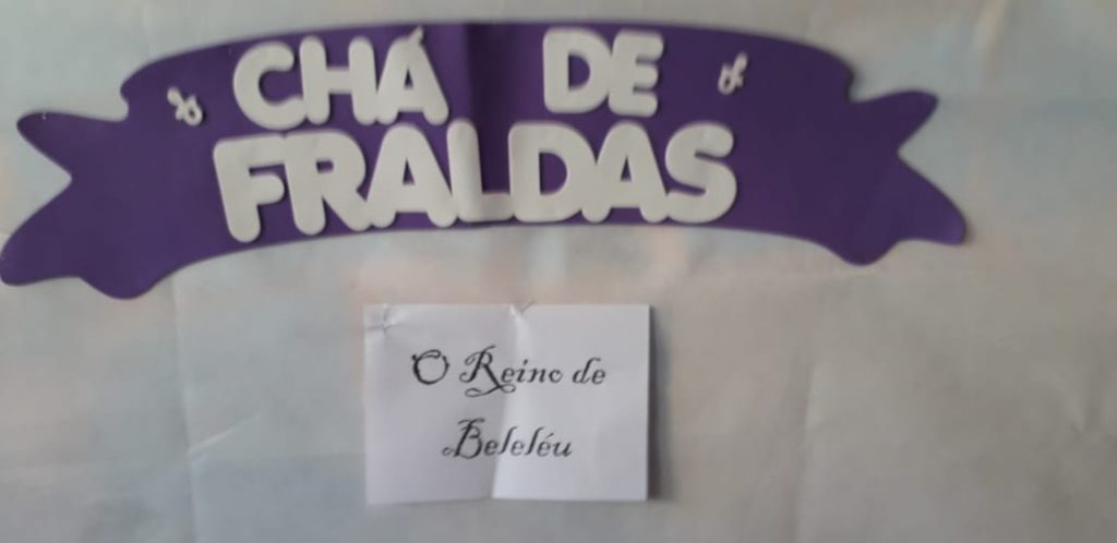 Cha de Fraldas003