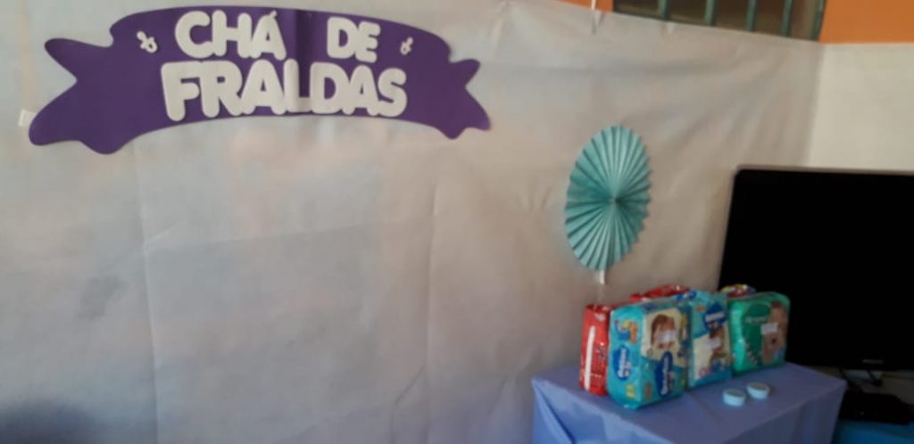 Cha de Fraldas005