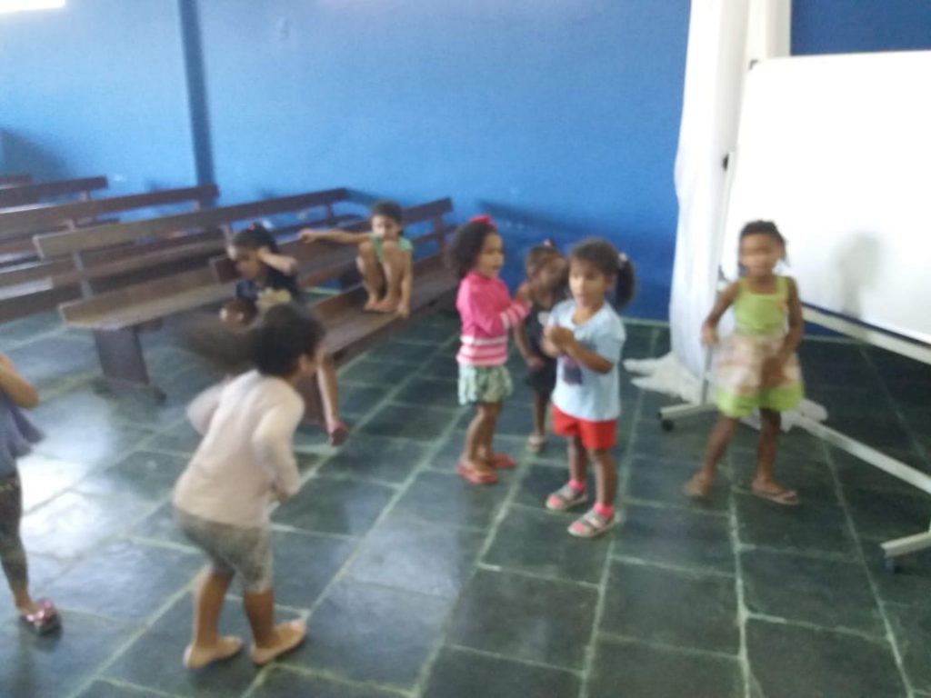 Dia da Creche009