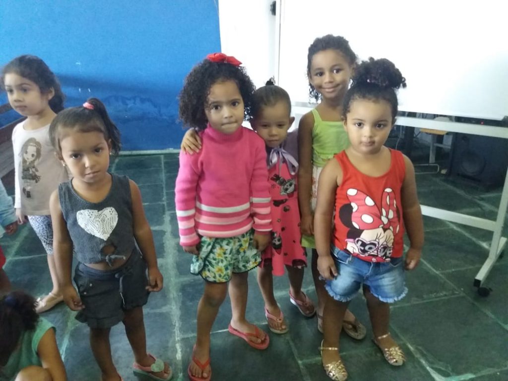 Dia da Creche010