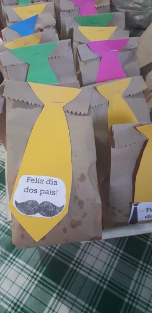 Dia dos Pais039