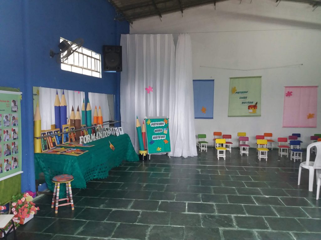 Formatura Pre II 2019 006