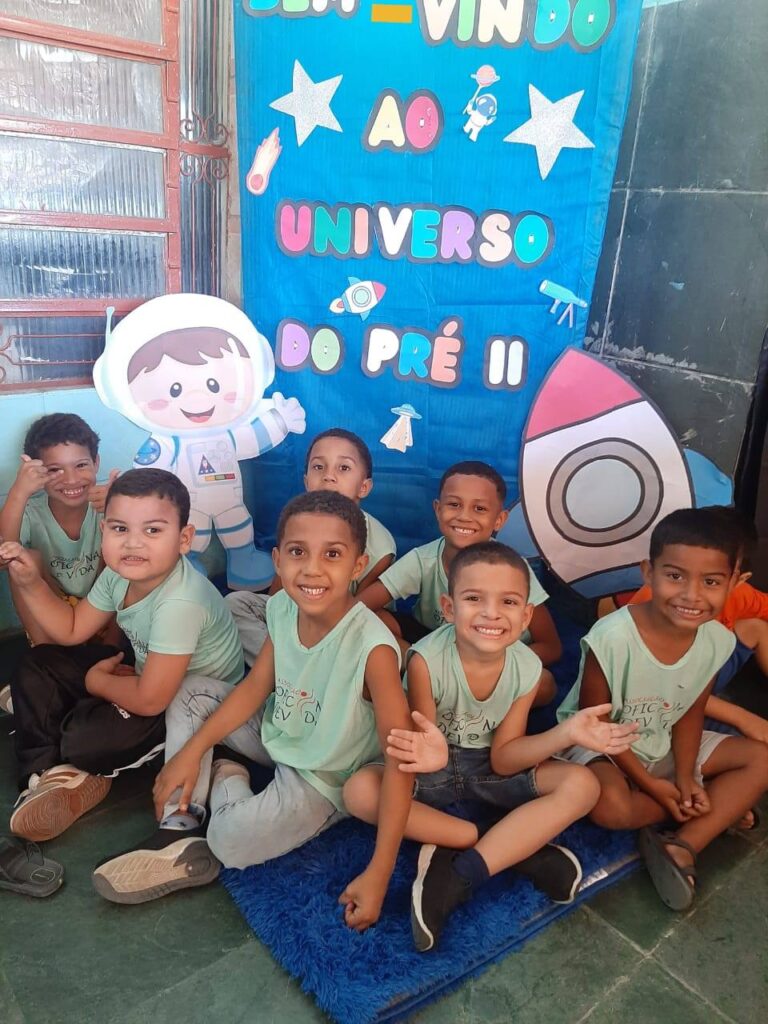 557020259_4143859155888326_2624509190959567709_n