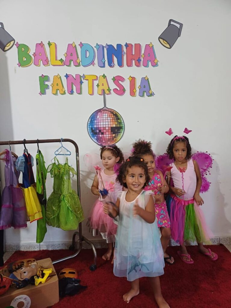 549660981_4153989804875261_7771169070274018684_n