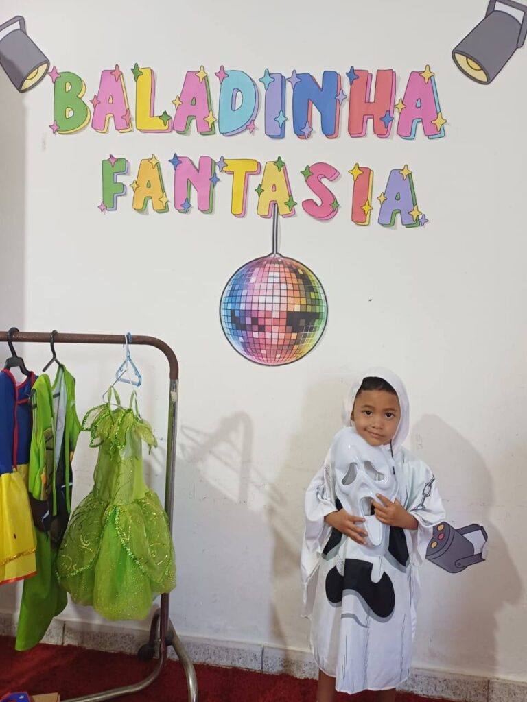 558080875_4153989764875265_7593377554369095534_n