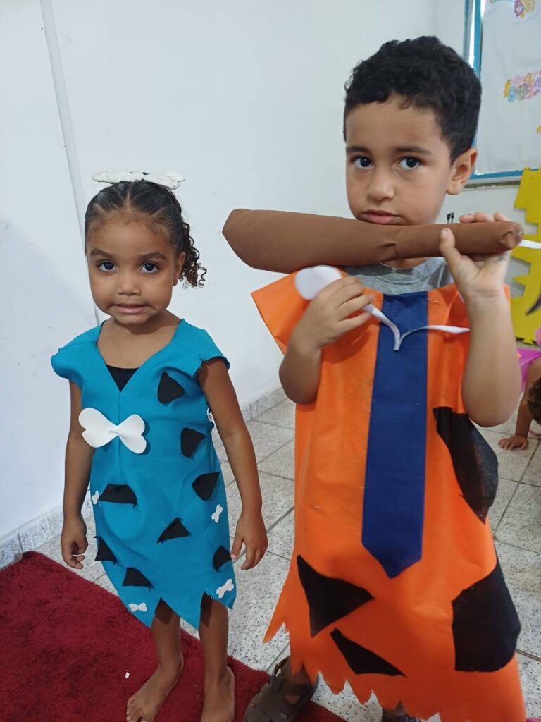 558146461_4153989938208581_1889473319550959803_n