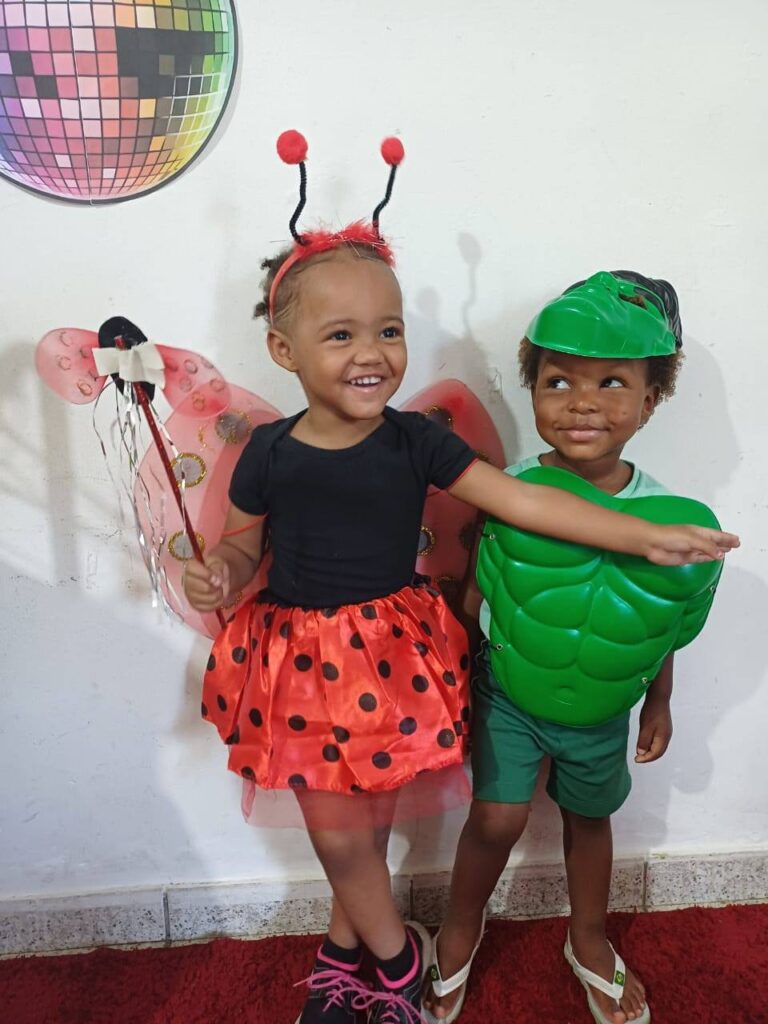 558994684_4153989701541938_8858669093233642271_n