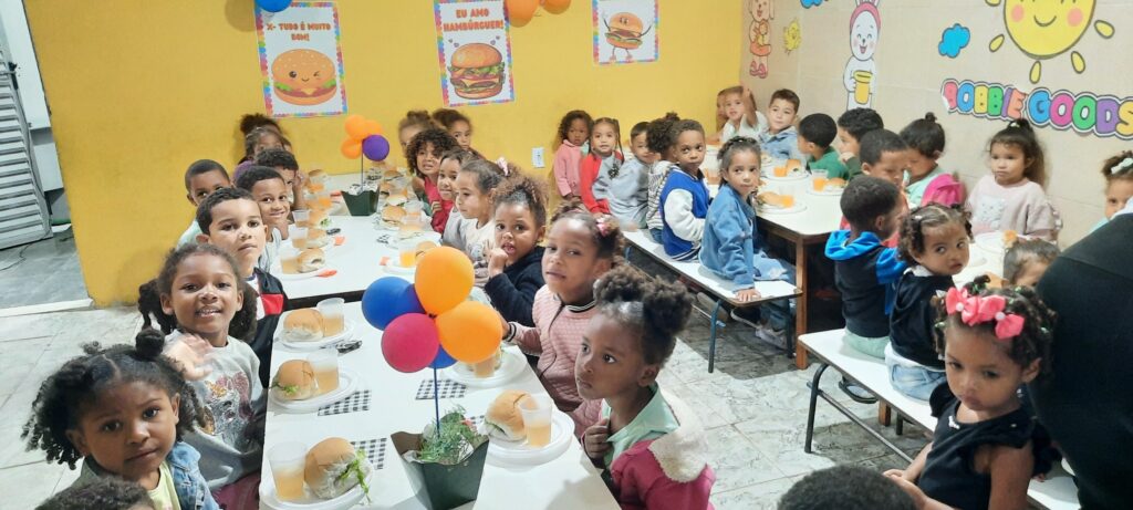 559000251_4153996878207887_1767264358701515659_n