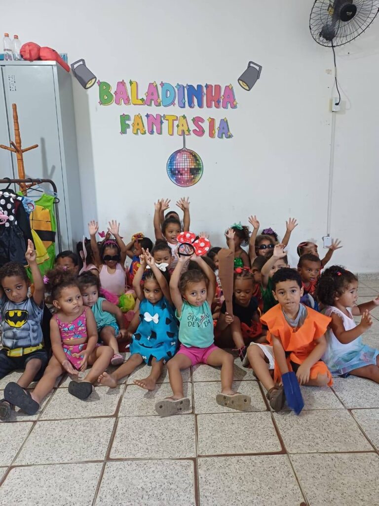 559629278_4153990411541867_538709978893210700_n