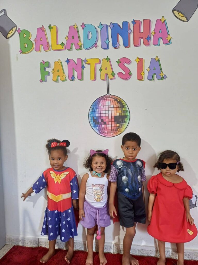 559866522_4153990261541882_2953252441576828844_n