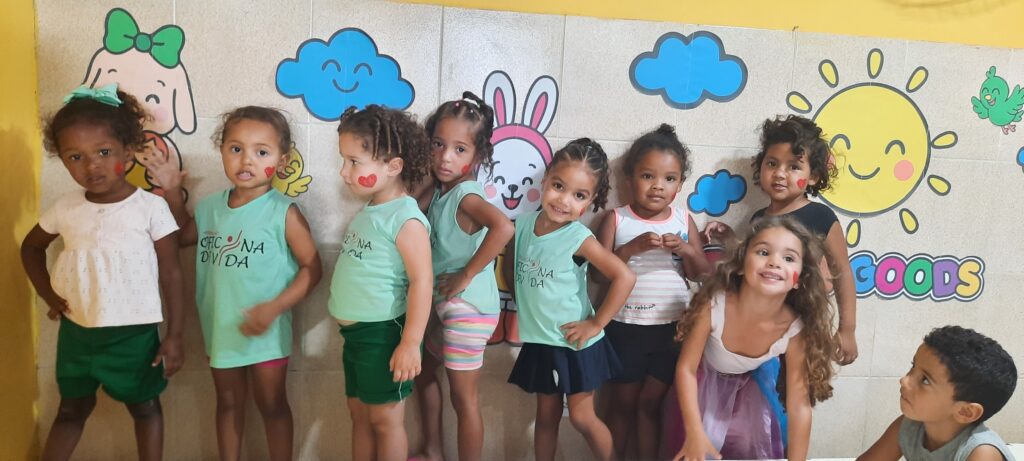 559956908_4153993501541558_2099567179061451414_n