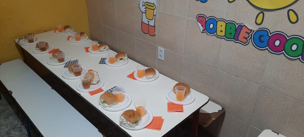 560332256_4153996451541263_9119954598908295248_n