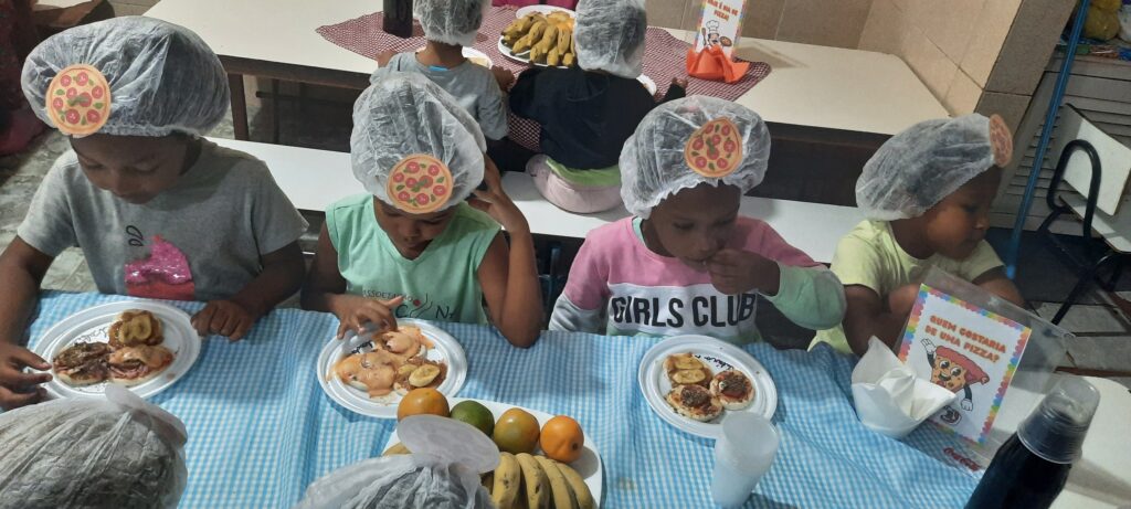 561018773_4153993788208196_755121673840308337_n