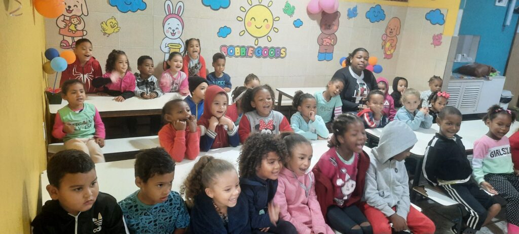 563455371_4153993541541554_8224854597995197095_n