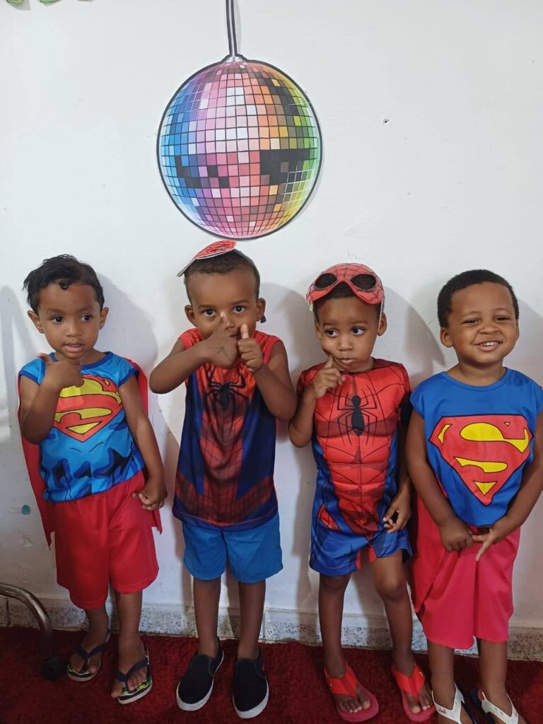 564210340_4153990108208564_7786389643417035324_n