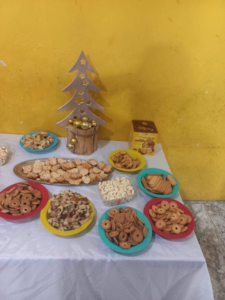 WhatsApp Image 2025-12-31 at 18.56.44 (1)