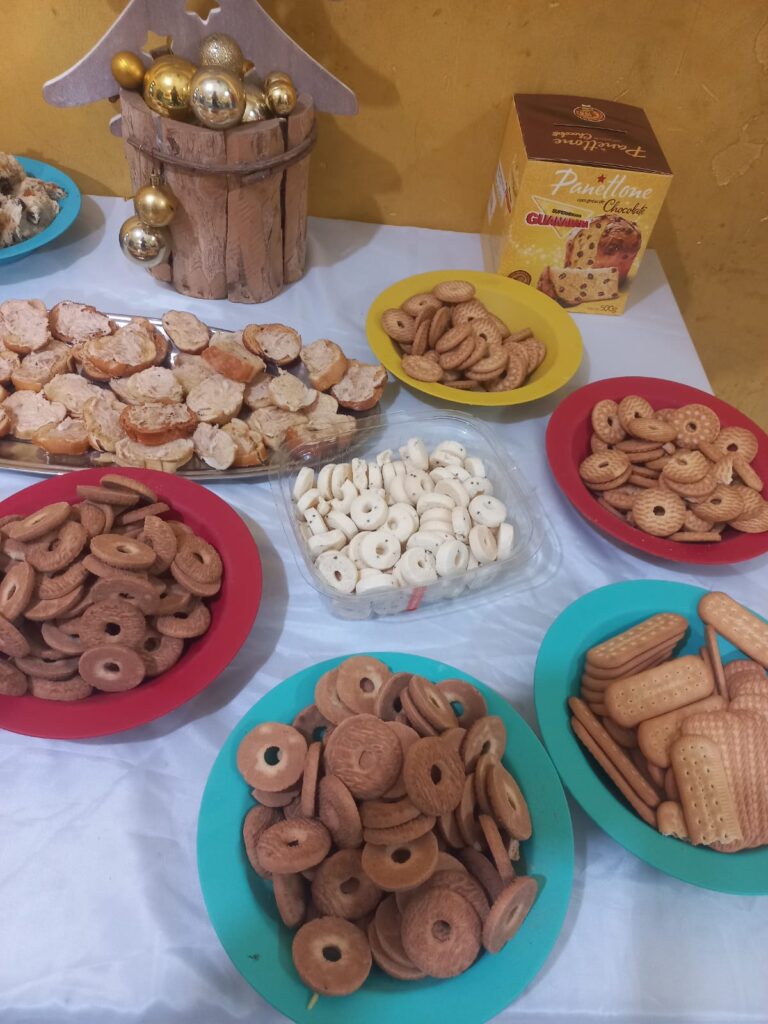 WhatsApp Image 2025-12-31 at 18.56.44