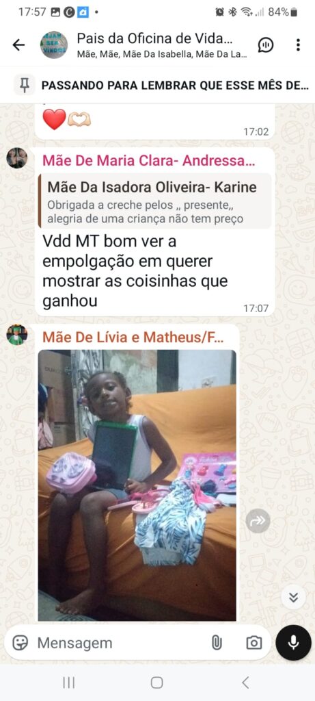 WhatsApp Image 2025-12-31 at 18.58.15 (1)