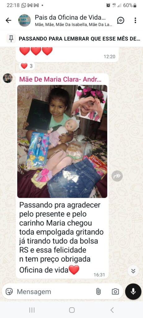 WhatsApp Image 2025-12-31 at 18.58.15