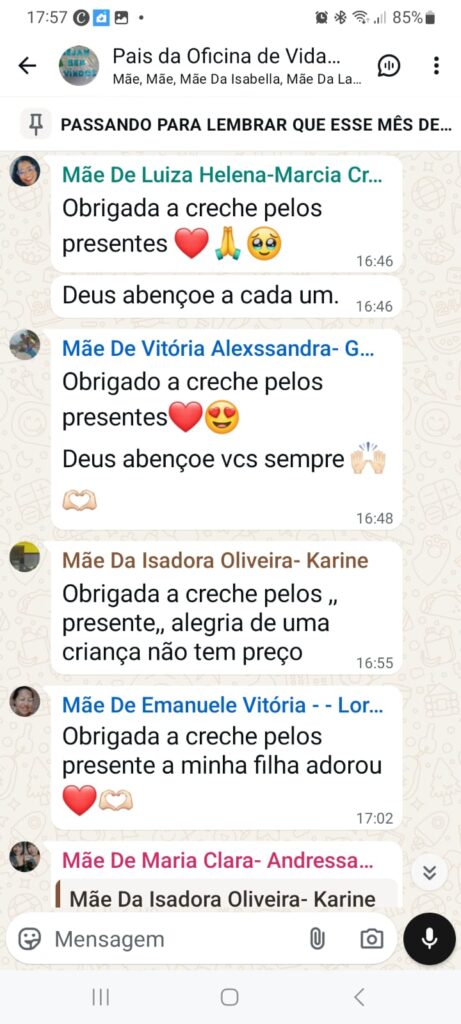 WhatsApp Image 2025-12-31 at 18.58.16 (1)