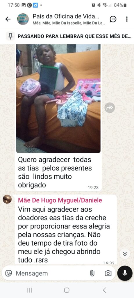 WhatsApp Image 2025-12-31 at 18.58.16