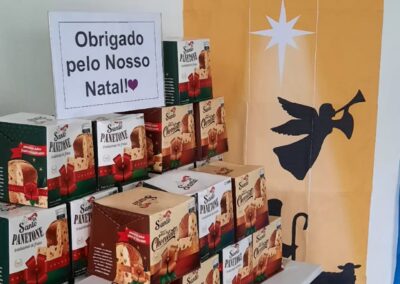 Depoimentos Pais – Dezembro 2025