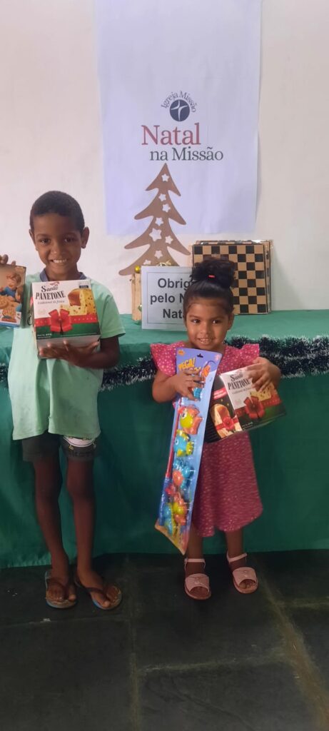 WhatsApp Image 2025-12-31 at 18.54.23