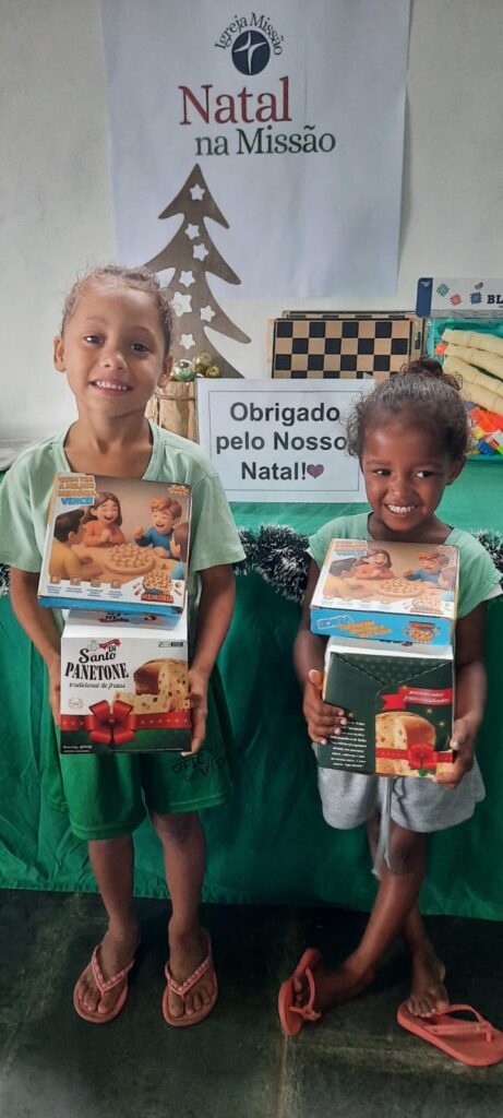 WhatsApp Image 2025-12-31 at 18.54.24 (1)