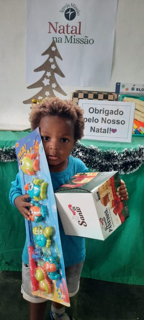 WhatsApp Image 2025-12-31 at 18.54.24 (2)