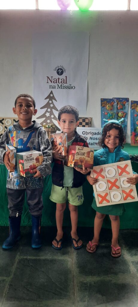 WhatsApp Image 2025-12-31 at 18.54.24