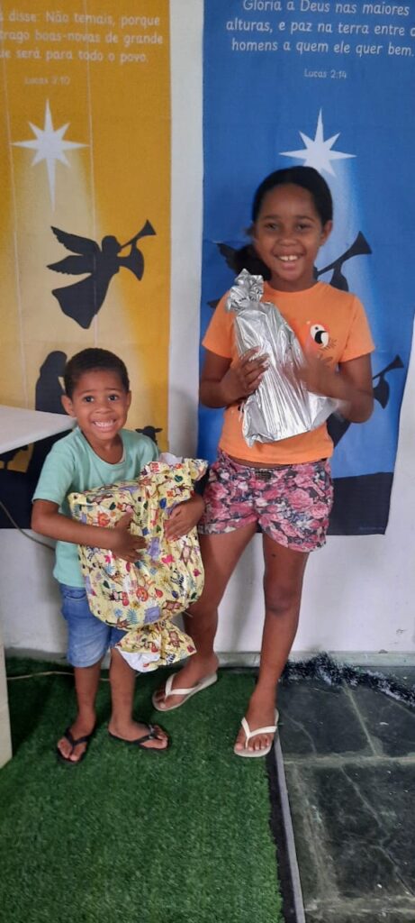 WhatsApp Image 2025-12-31 at 18.56.00 (1)