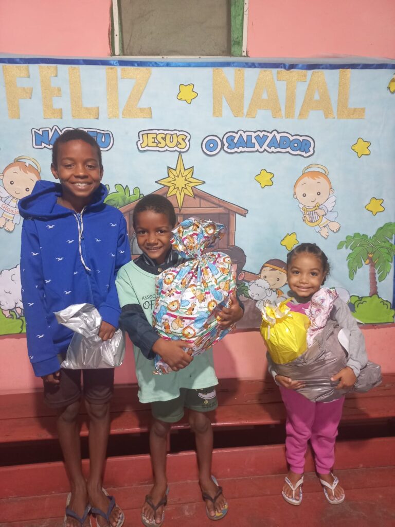 WhatsApp Image 2025-12-31 at 18.56.00 (2)