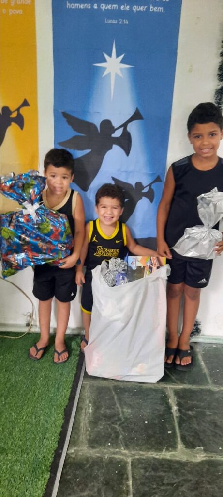 WhatsApp Image 2025-12-31 at 18.56.00 (3)