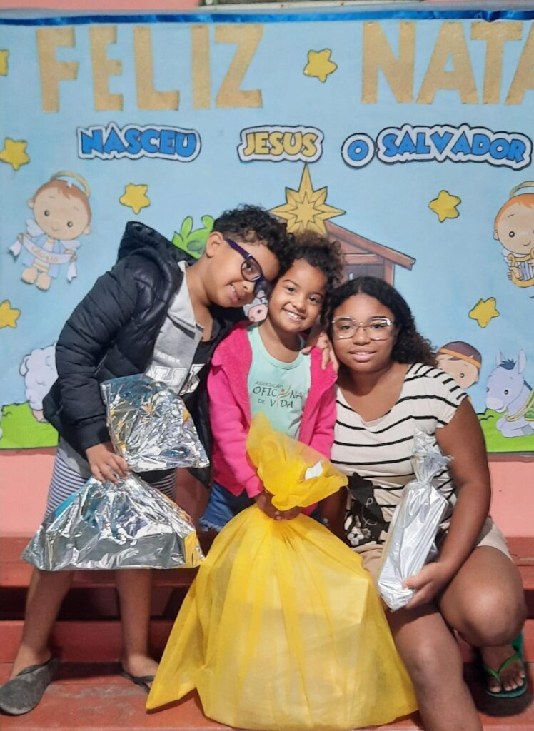 WhatsApp Image 2025-12-31 at 18.56.00