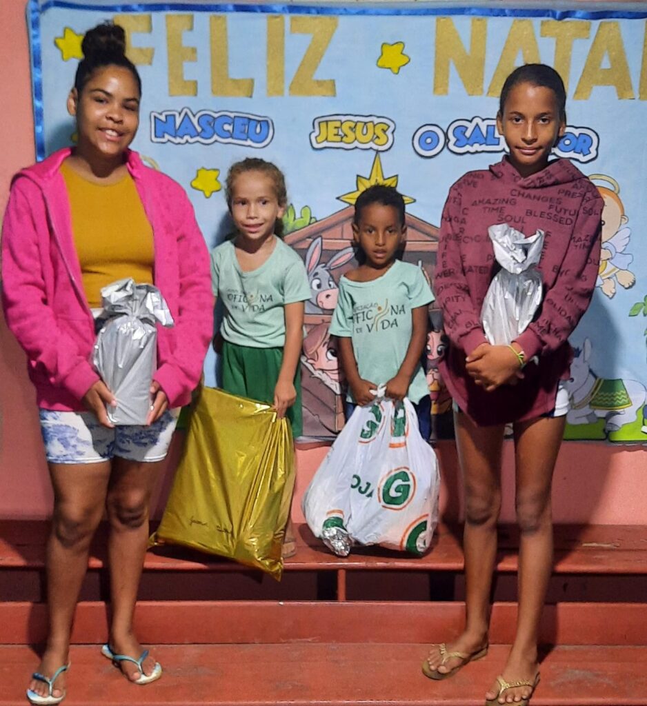 WhatsApp Image 2025-12-31 at 19.20.35