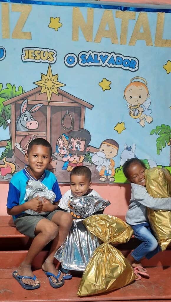 WhatsApp Image 2025-12-31 at 19.20.36 (1)