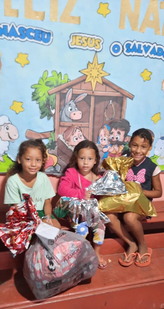 WhatsApp Image 2025-12-31 at 19.20.36