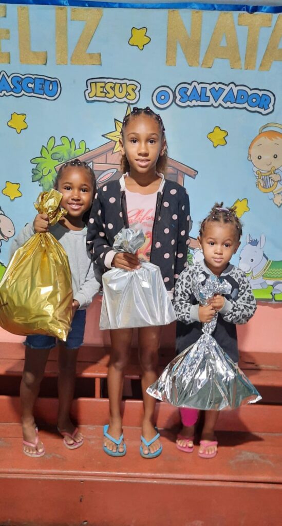 WhatsApp Image 2025-12-31 at 19.21.03