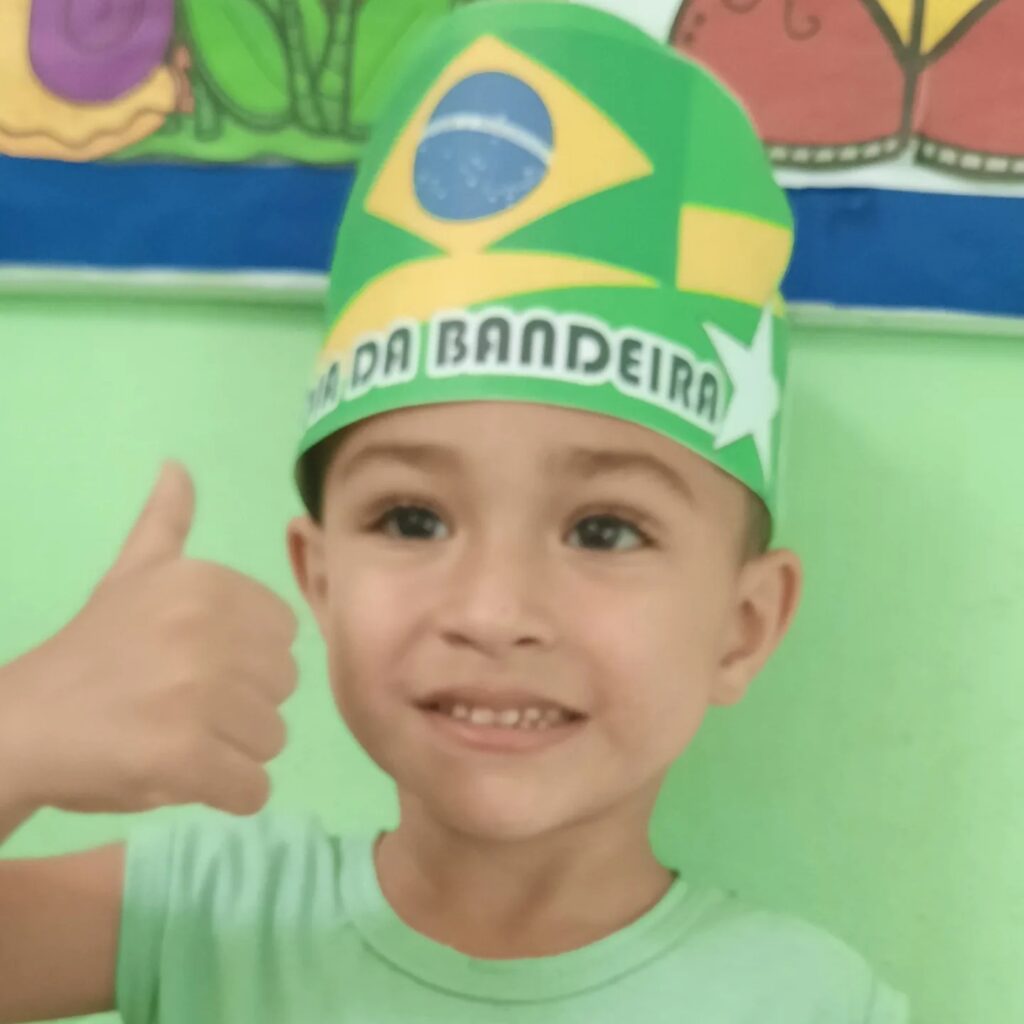 467398360_3851638291777082_4007709349134485408_n