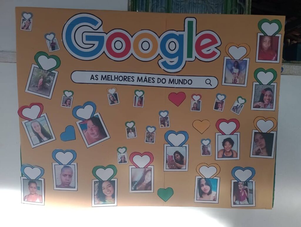 492801269_1420489879138832_3897364288754008253_n