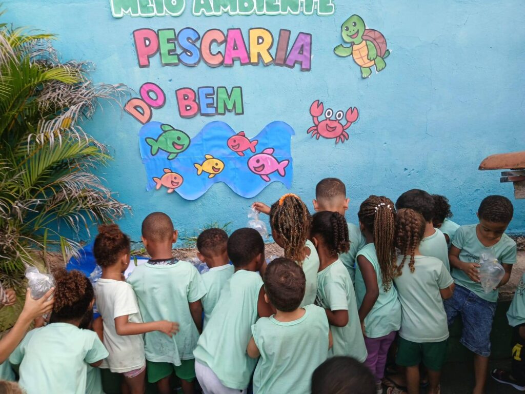 493574963_4029447987329444_1496945125819157338_n