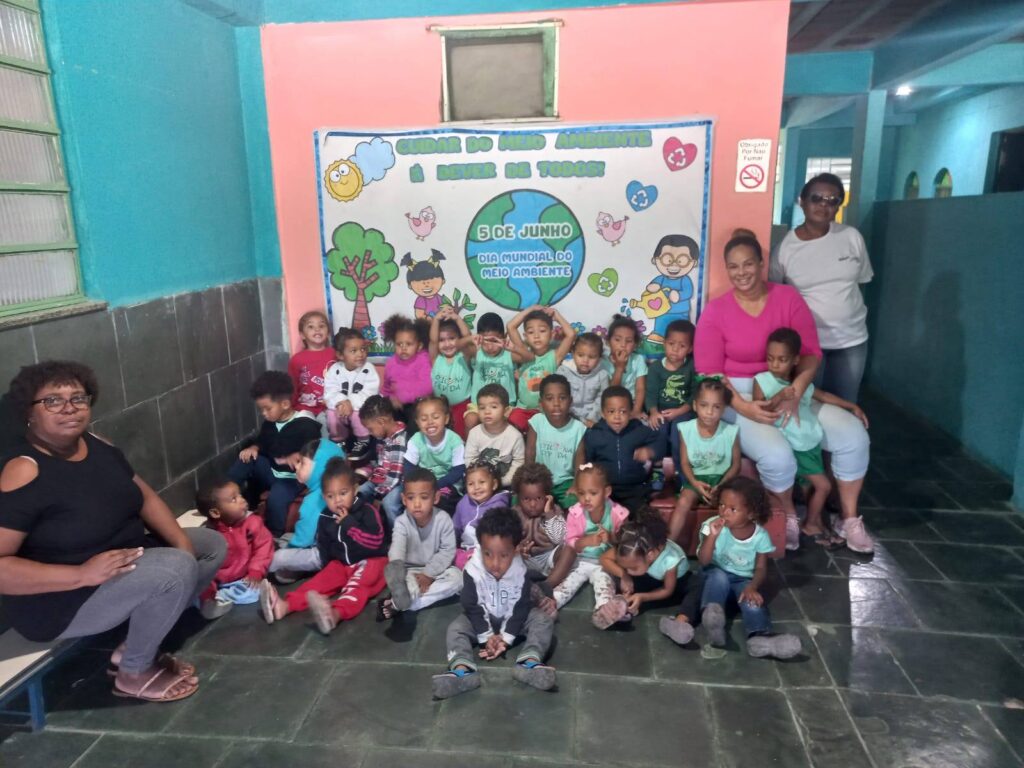 495202177_4029454140662162_335321525998322240_n