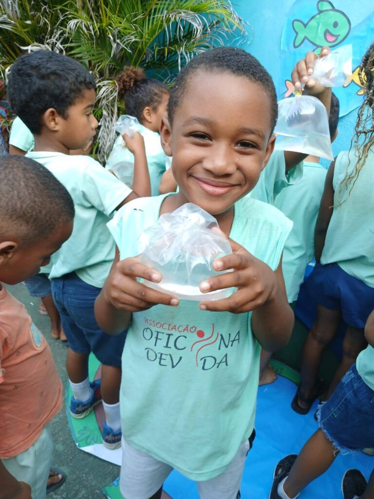 500770292_4029448063996103_8692751268253672505_n