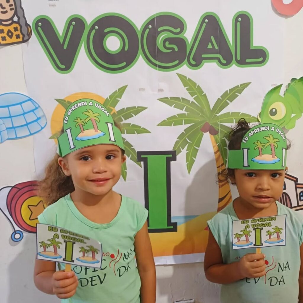 502515119_18063080093162768_5307072821295553569_n