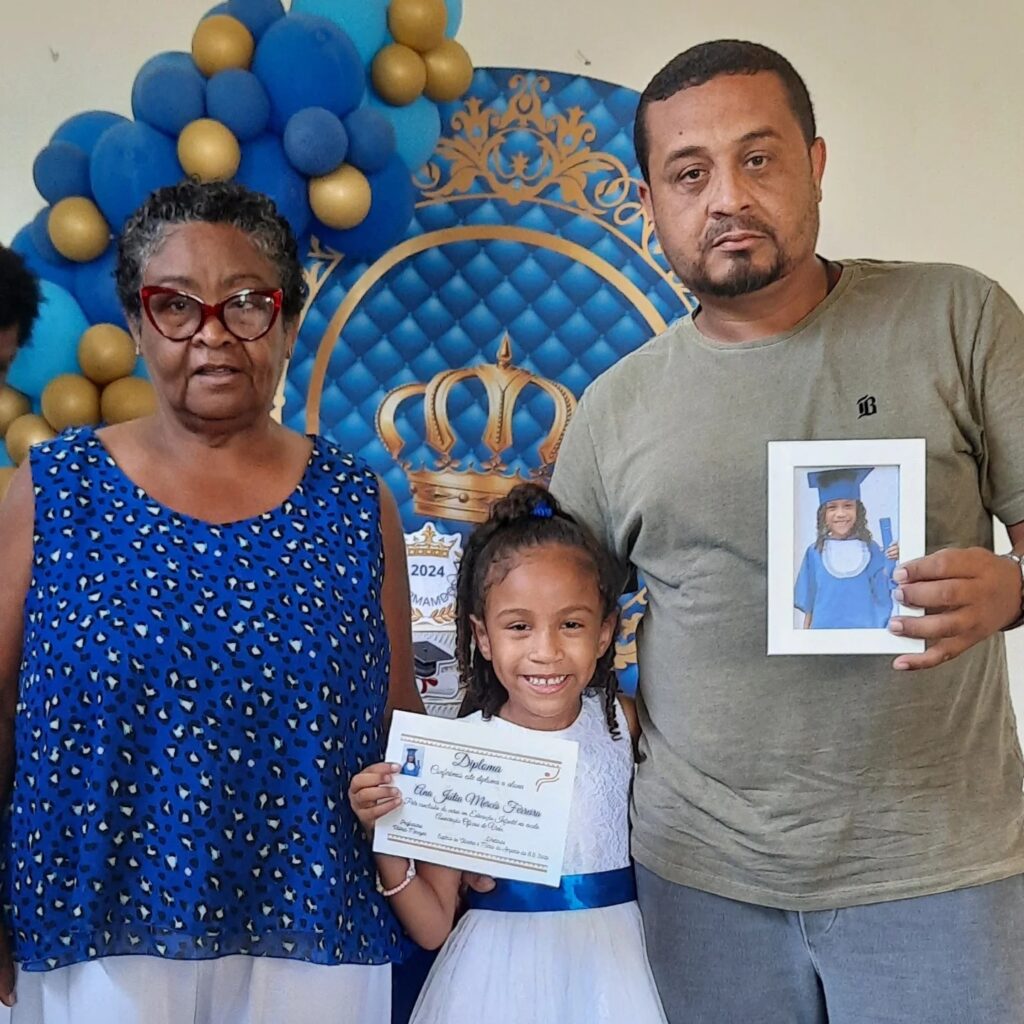 502605490_4026473634293546_1263036747387399403_n